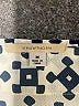 41Hawthorn Ivory Short Sleeve Blouse Size M - photo 7