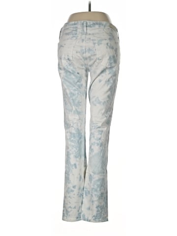 Adriano Goldschmied Jeans (view 2)