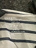 Majestic Paris Gray Tank Top Size 8 (3) - photo 7