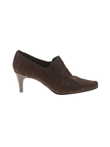 Liz Claiborne Heels (view 1)