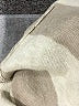 Garnet Hill Tan Cardigan Size M - photo 8