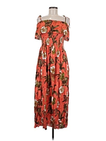 Superdry Casual Dress (view 1)