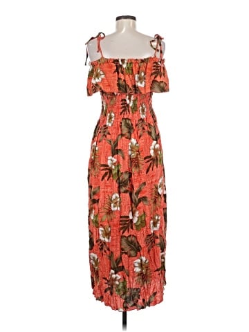 Superdry Casual Dress (view 2)