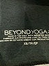 Beyond Yoga Black Active Pants Size XS - photo 4