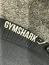 Gymshark Black Active Pants Size 1 (estimated) - photo 7