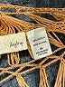 Daytrip 100% Acrylic Orange Cardigan Size XL - photo 7