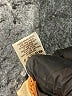 Daytrip 100% Acrylic Orange Cardigan Size XL - photo 8