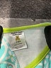 Cuddle Bear 100% Cotton Argyle Green Dress 12-18 MO / 18 MO - photo 3