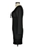 Gaze Black Cocktail Dress Size S - photo 5