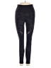 Athleta Black Casual Pants Size XS - photo 1