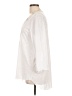 Assorted Brands White 3/4 Sleeve Blouse Size L - photo 5