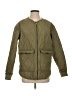 And Now This Solid Green Jacket Size XS - photo 1
