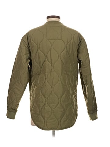 And Now This Jacket (view 2)