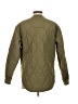 And Now This Solid Green Jacket Size XS - photo 2