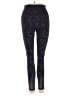 Athleta Black Casual Pants Size XS - photo 2