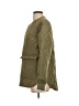 And Now This Solid Green Jacket Size XS - photo 5