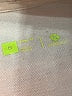 Xersion Pink Cardigan Size S - photo 7