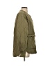 And Now This Solid Green Jacket Size XS - photo 4