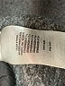 Wilfred 100% Wool Gray Wool Pullover Sweater Size S - photo 7
