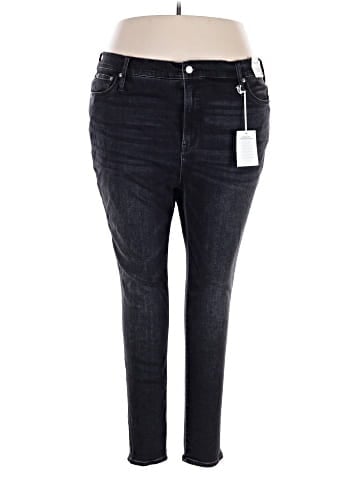 J.Crew Jeans (view 1)