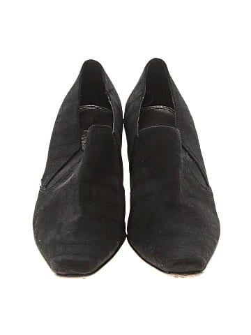 Liz Claiborne Heels (view 2)