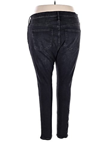 J.Crew Jeans (view 2)