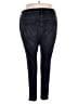 J.Crew Black Jeans Size 36 - photo 2