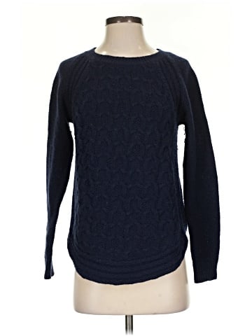 Max Studio Pullover Sweater (view 1)