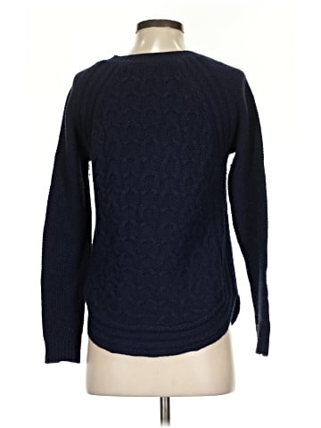 Max Studio Pullover Sweater (view 2)