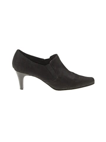 Liz Claiborne Heels (view 1)