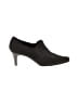 Liz Claiborne Black Heels Size 8 - photo 1