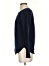 Max Studio Blue Pullover Sweater Size S - photo 5