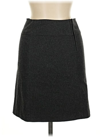 Stefanel Formal Skirt (view 2)