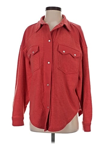 BKE Cardigan (view 1)