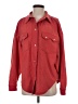 BKE Red Cardigan Size S - photo 1