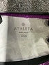 Athleta Purple Long Sleeve T-Shirt Size XXS - photo 7