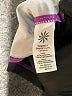 Athleta Purple Long Sleeve T-Shirt Size XXS - photo 8