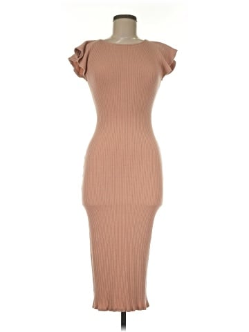 Rachel Pally Cocktail Dress (view 1)