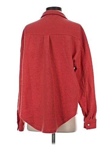 BKE Cardigan (view 2)
