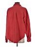 BKE Red Cardigan Size S - photo 2