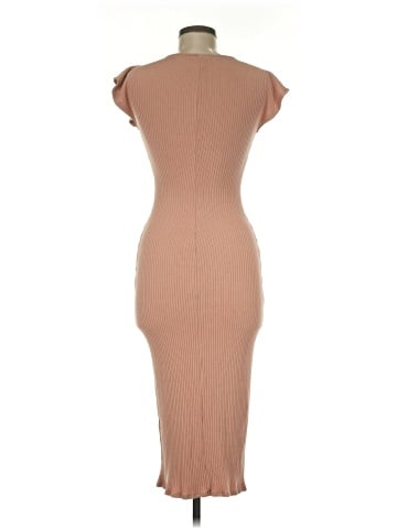 Rachel Pally Cocktail Dress (view 2)