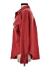 BKE Red Cardigan Size S - photo 5