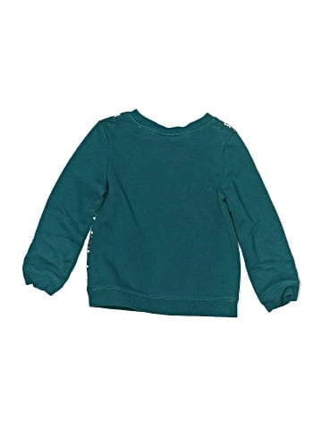 Circo Pullover Sweater (view 2)