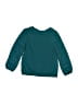 Circo Print Teal Pullover Sweater Size 4T - photo 2