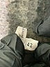 Sandro Brown Gray Coat Size EU (FR) 42 / US 10 - photo 7