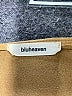 Bluheaven Tan Casual Dress Size L - photo 7