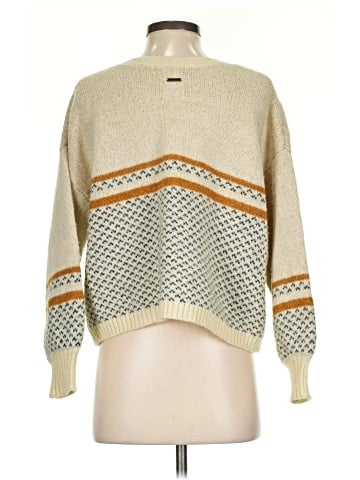 Billabong Pullover Sweater (view 2)