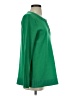 Rafaella Green Pullover Sweater Size S - photo 4
