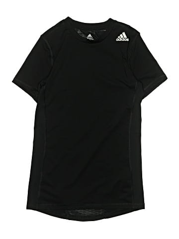 Adidas Active T-Shirt (view 1)