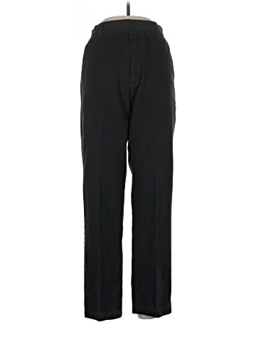 Premier International Casual Pants (view 1)